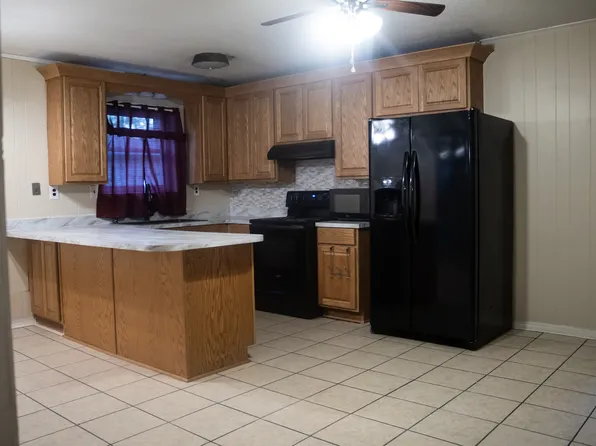 965 Stewart Rd, Mobile, AL 36605