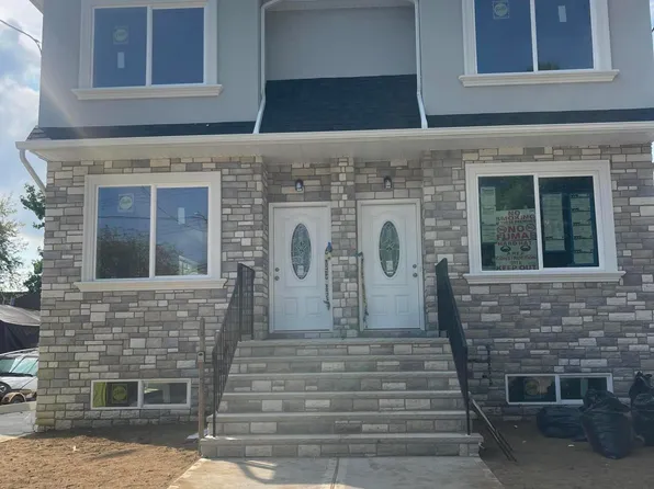 466 Netherland Ave, Staten Island, NY 10303