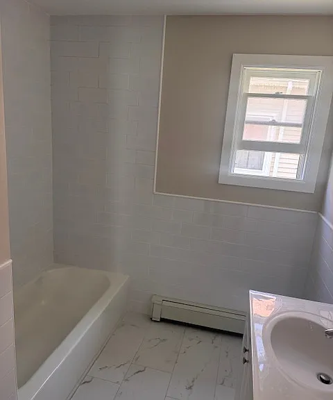6 Magnolia St #2 — Photo 17