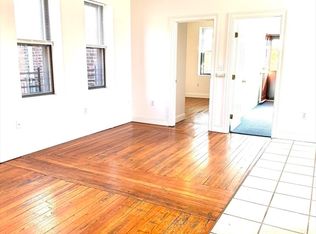 173 Winnisimmet St APT 6, Chelsea, MA 02150