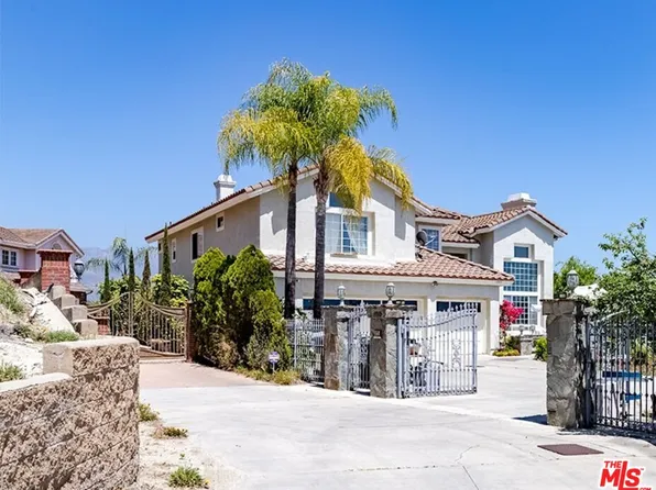 1923 Erin Way, Glendale, CA 91206