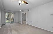 1st image of 85 Bristol Rd E #134