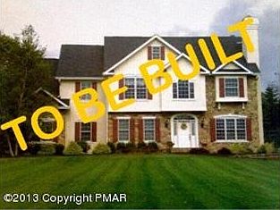 1st image of 207 Saddle Creek Dr