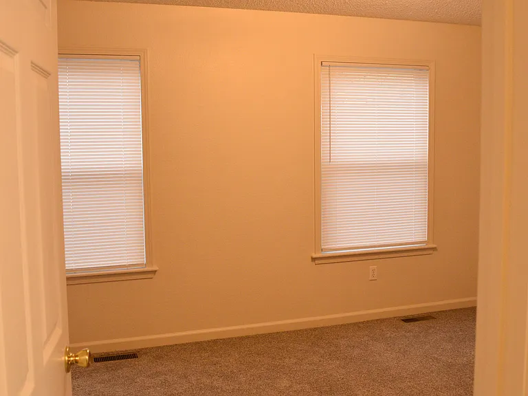 857 Wolf Creek Trl #B5 — Photo 15