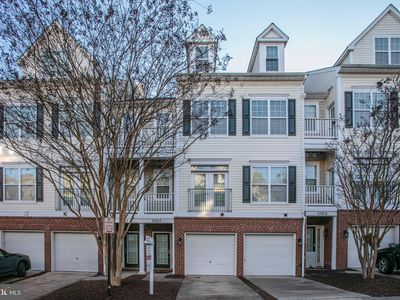 13957 Hollow Wind Way #201, Woodbridge, VA, 22191