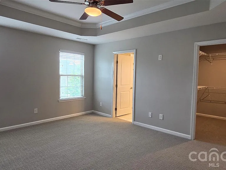 3746 Speer Blvd — Photo 11