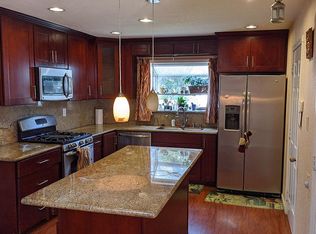 39022 Carmel Ct, Fremont, CA 94538