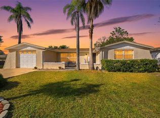 2703 Dante Pl, Holiday, FL 34691