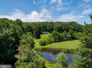 2718 Fox Mill Rd, Herndon, VA 20171