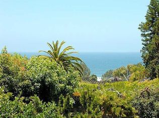 415 Zuni Dr, Del Mar, CA 92014