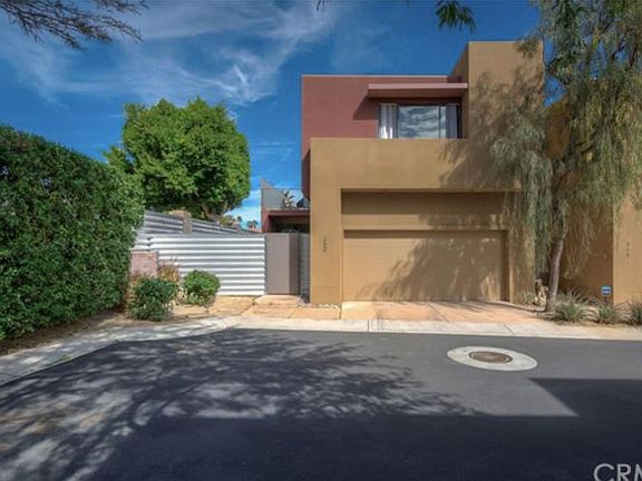 5th image of 350 Cheryl Dr