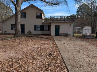 265 Watson St, Hampton, AR 71744