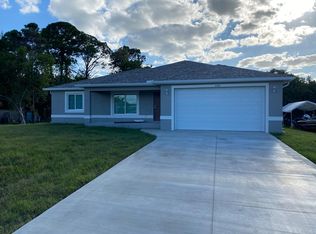 4036 Amber Rd, Venice, FL 34293