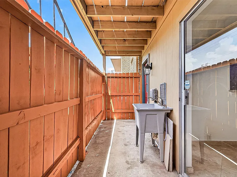 3303 W Greenridge Dr #47 — Photo 40