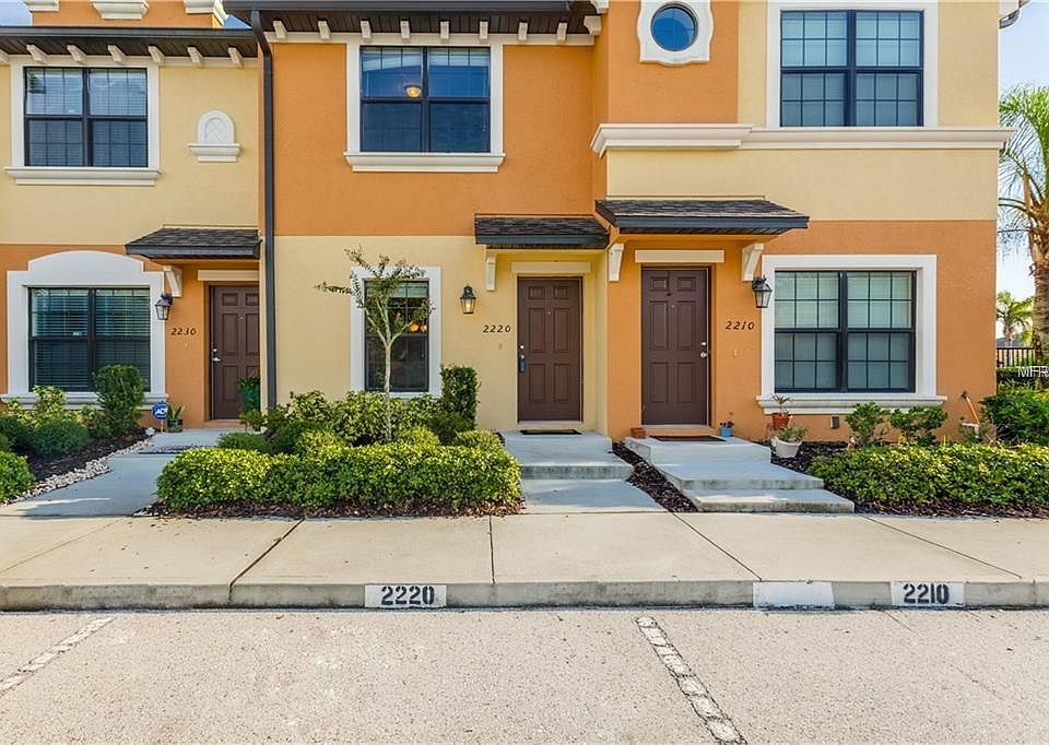 1st image of 2220 Trillium Park Ln