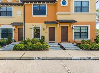 2220 Trillium Park Ln, Sanford, FL 32773