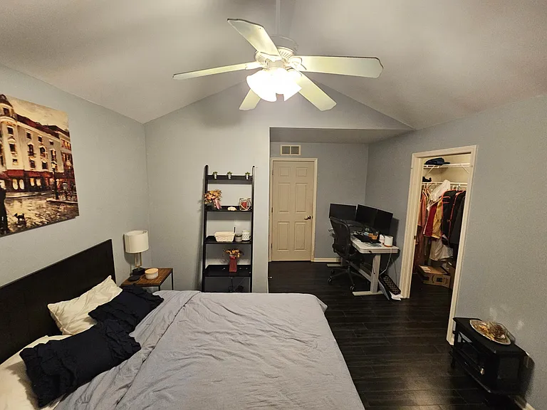 3528 Eagle Creek Dr #11 — Photo 18