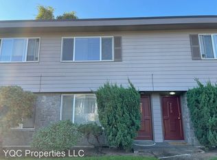 715 W 31st St #11459006, Vancouver, WA 98660