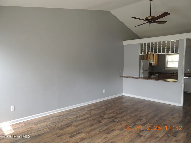 125 Pine Crest Dr — Photo 6