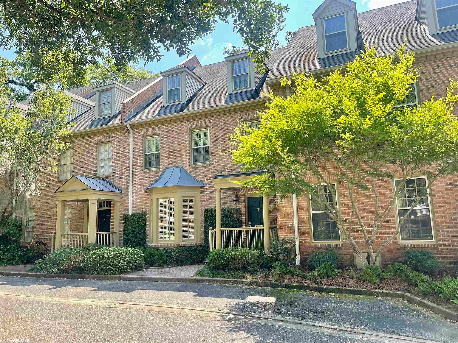 2404 Springhill Ave UNIT 108, Mobile, AL 36607 Zillow