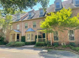 2404 Springhill Ave UNIT 108, Mobile, AL 36607