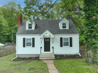 77 Hemlock St, Manchester, CT 06040