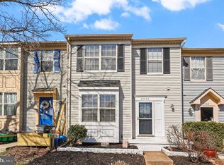 8530 Charnwood Ct, Manassas, VA 20111
