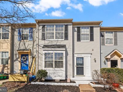 8530 Charnwood Ct, Manassas, VA, 20111