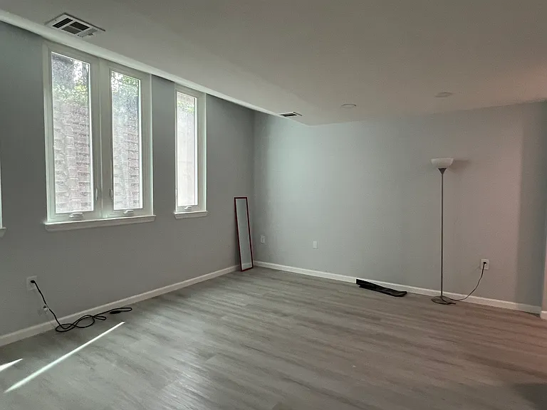 308-310 Passaic Ave #203 — Photo 7