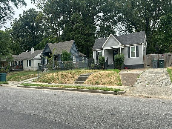 2nd image of 553 Josephine St