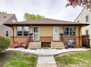 5540 28th Ave S, Minneapolis, MN 55417