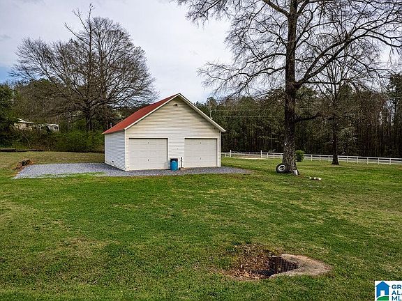 4th image of 12880 Plant Rd #0