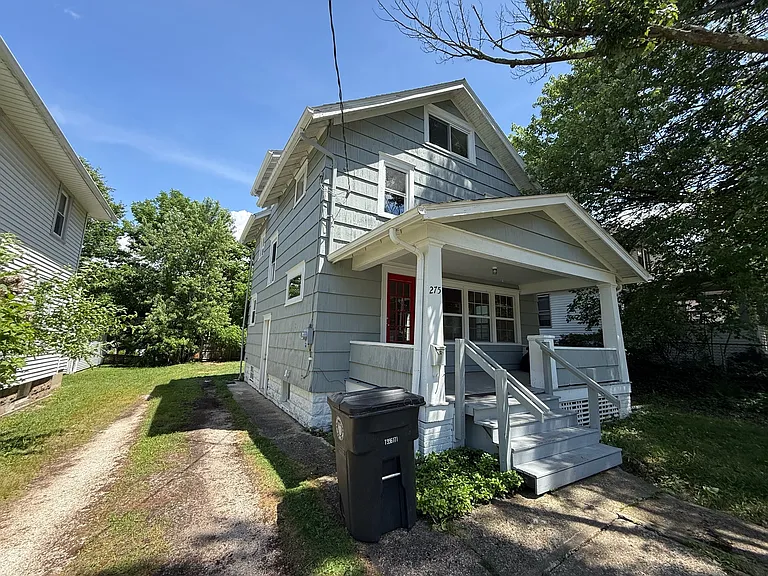 275 Goodview Ave — Photo 5