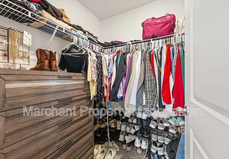 107 Mable Leaf Ln — Photo 21