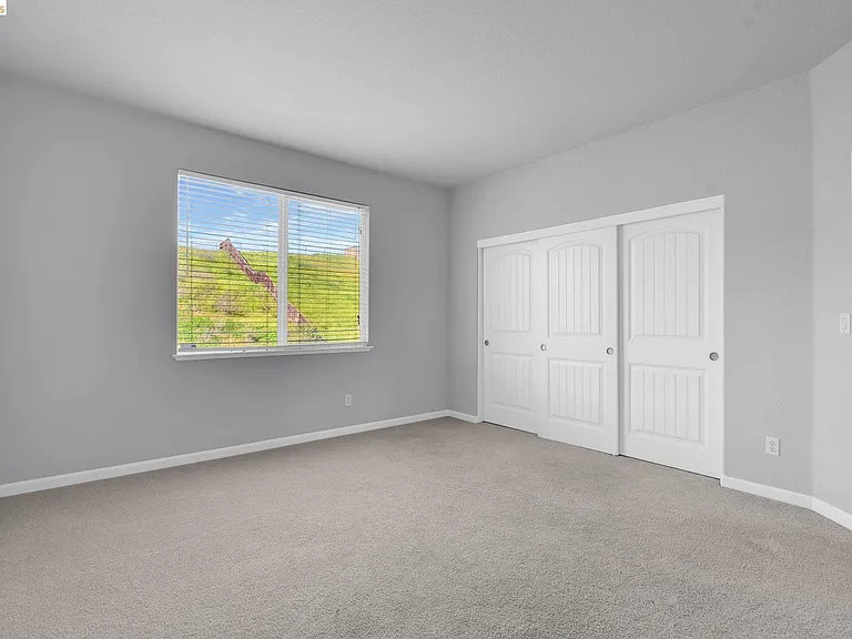 3582 Mallard Way — Photo 47