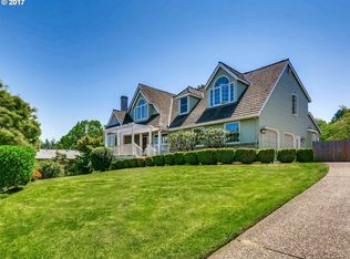 14257 SW McFarland Blvd, Tigard, OR