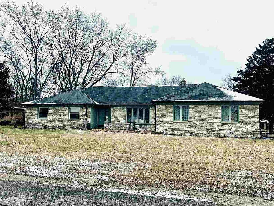 1st image of 280 S Restin Rd