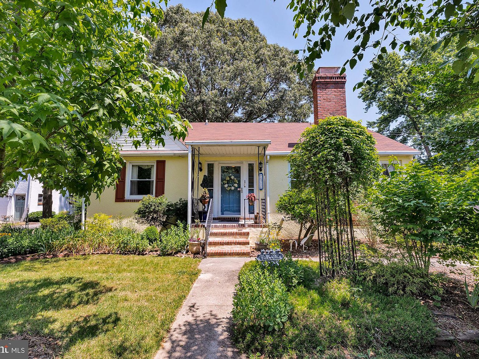 4516 Mountain Rd, Pasadena, MD 21122 Zillow