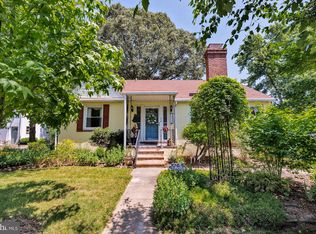 4516 Mountain Rd, Pasadena, MD 21122