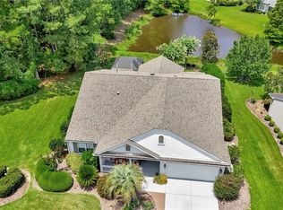 8 Pinyon Dr, Bluffton, SC 29909
