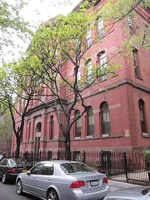 Sold by Corcoran | media 19