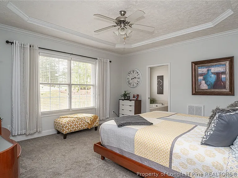 3021 Bankhead Dr — Photo 28