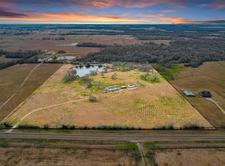 6083 Fm 3060, Midway, TX 75852