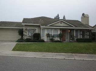 4408 Silvies Way, Elk Grove, CA 95758