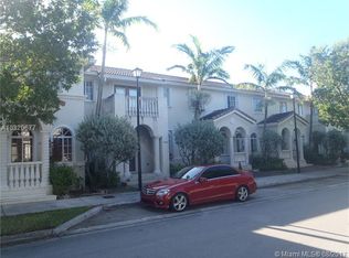 27245 SW 142nd Ave #0, Homestead, FL 33032