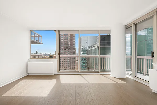 その他 Apartamento #26 100 East 53rd Street #26B in Midtown, Manhattan | StreetEasy