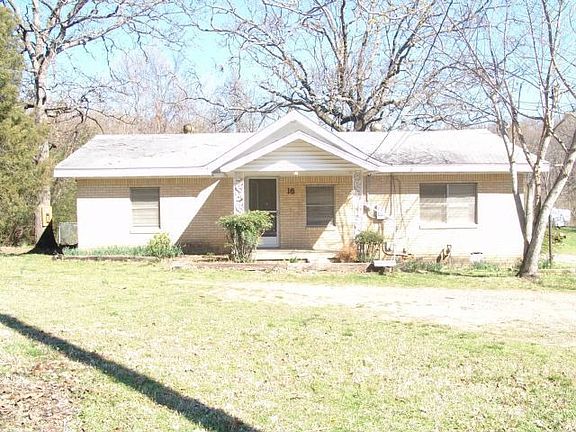 Welcome Home to 16 Remount Rd.