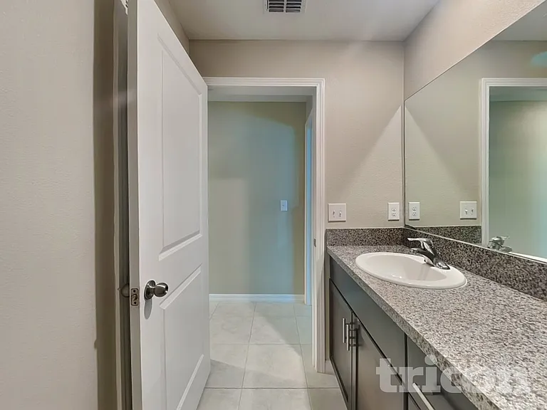 4148 Salt Springs Ln — Photo 16