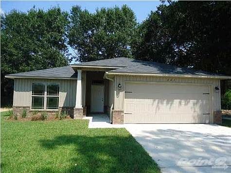 2nd image of 461 Evening Falls Dr