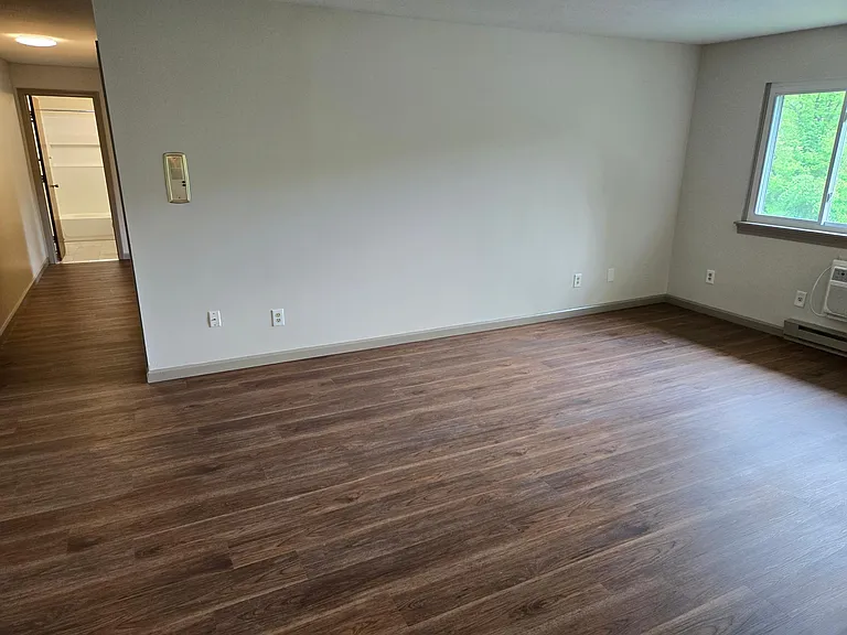 74 Barrett St #303 — Photo 3